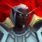 Sweatydpsxd avatar