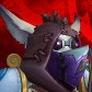 Hotachi avatar