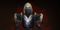 Painly's icon