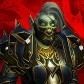 Teknaju