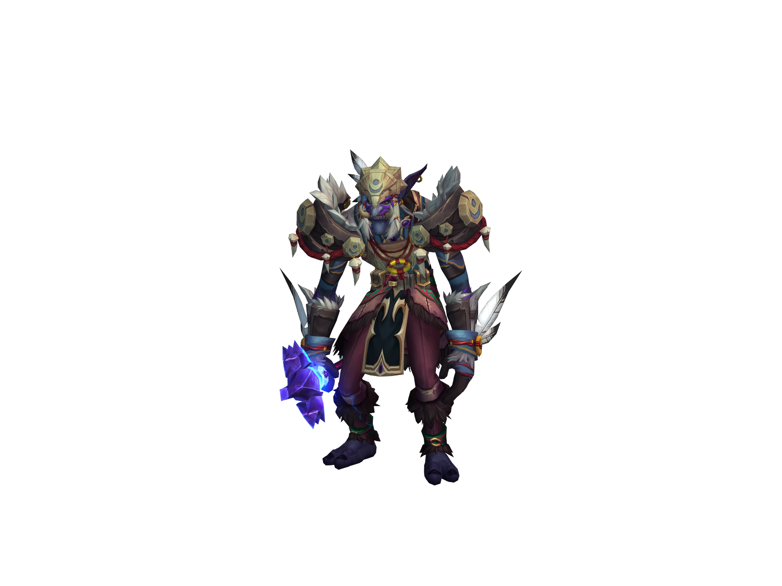 Idalaha