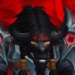 Haydnward avatar