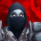 Depaashaas avatar