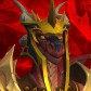 Chronogos