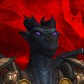 Dragonjomac