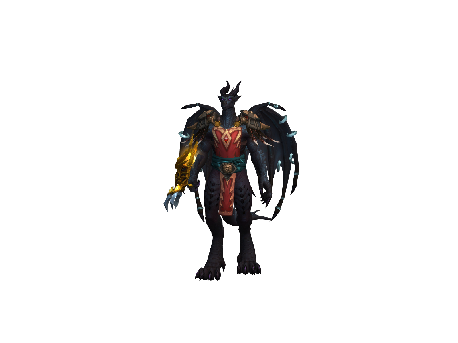 Dragonjomac