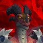 Tryingtowyrm avatar