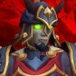 Sleeperdx avatar
