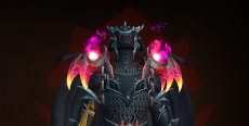 Loogic's icon