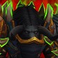 Zokaris avatar