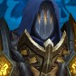 Sigurð avatar