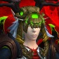 Hiiom avatar