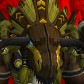 Háwk avatar