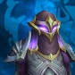 Beastspecced avatar