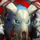 Kucharek avatar