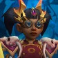 Looshix avatar