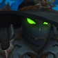 Deadrebornz