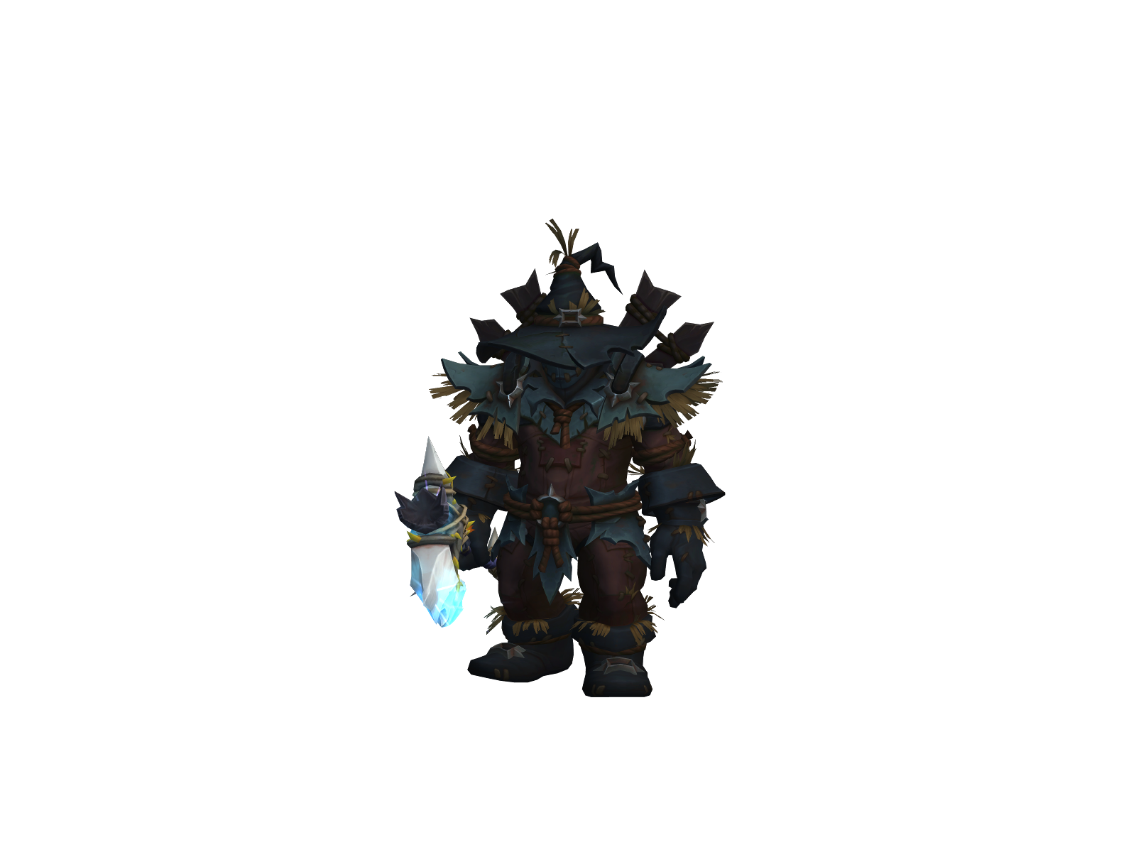 Deadrebornz