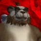 Blessedtummy avatar