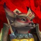 Igotyoumage avatar