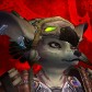 Ferosrogue