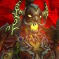 Hovgaardlock avatar