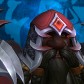 Wospyhunt avatar