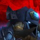 Deathmeanor