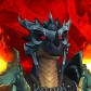 Dracothian