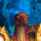 Yngkorzon avatar