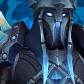 Epidemiush avatar