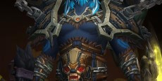 Gazijaa