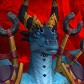 Caustigg avatar