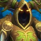 Feruggen avatar