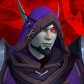 Palawank avatar