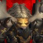 Chonkyt avatar
