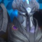 Millass avatar