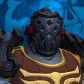Bytheholyhc