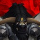 Moodygoose avatar