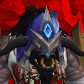 Vanezbuci avatar