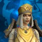 Dreadfull avatar