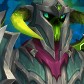 Clivacuss avatar