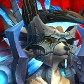 Floosixd avatar