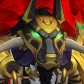 Jaladinio avatar