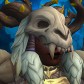 Bazzahunt avatar