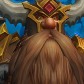 Thorgel avatar