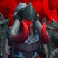 Armspapa avatar