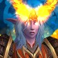 Dtxdruid