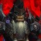 Shivertusk avatar