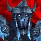 Bloodsports